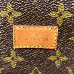 Tivoli trade for neverfull